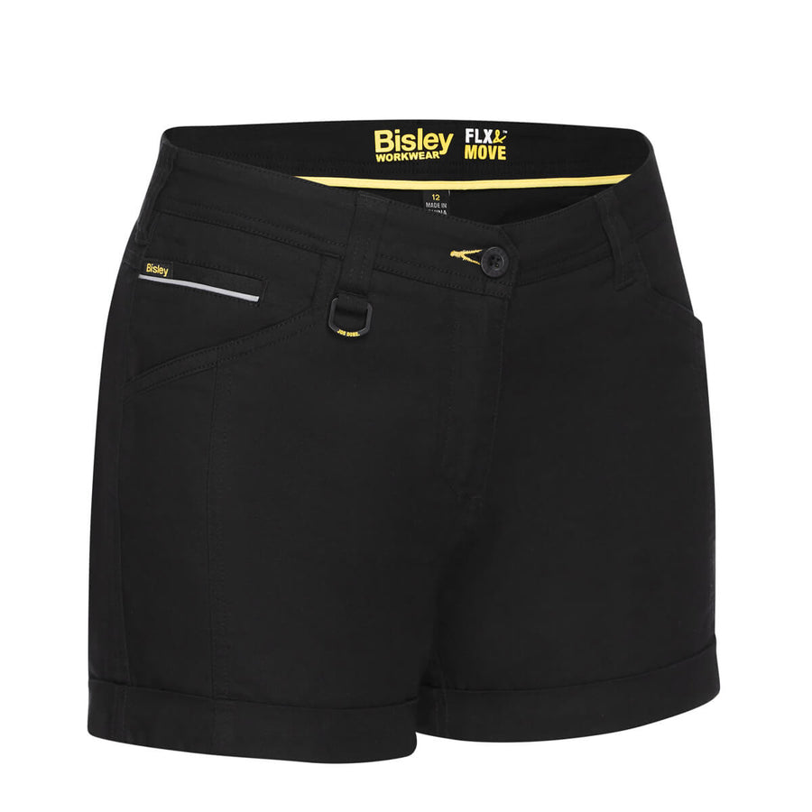 Bisley BSHL1045 Stone Front