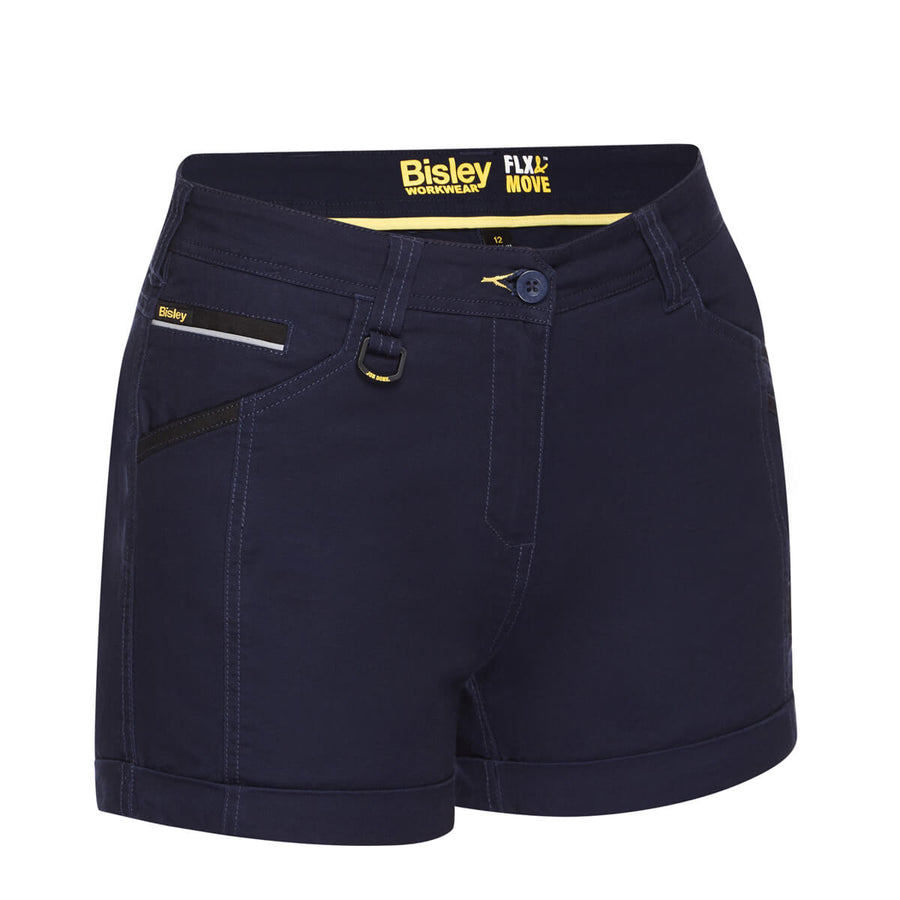 Bisley BSHL1045 Stone Front