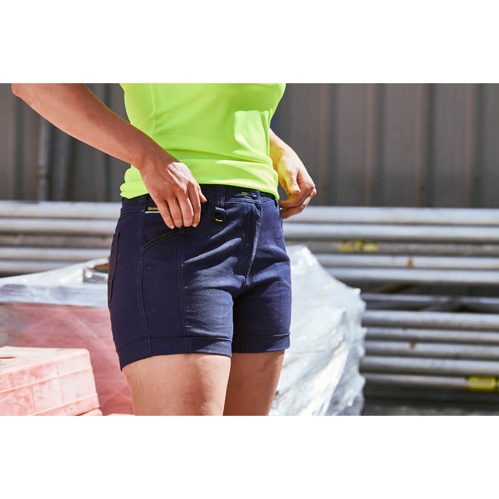 Bisley BSHL1045 – View 16