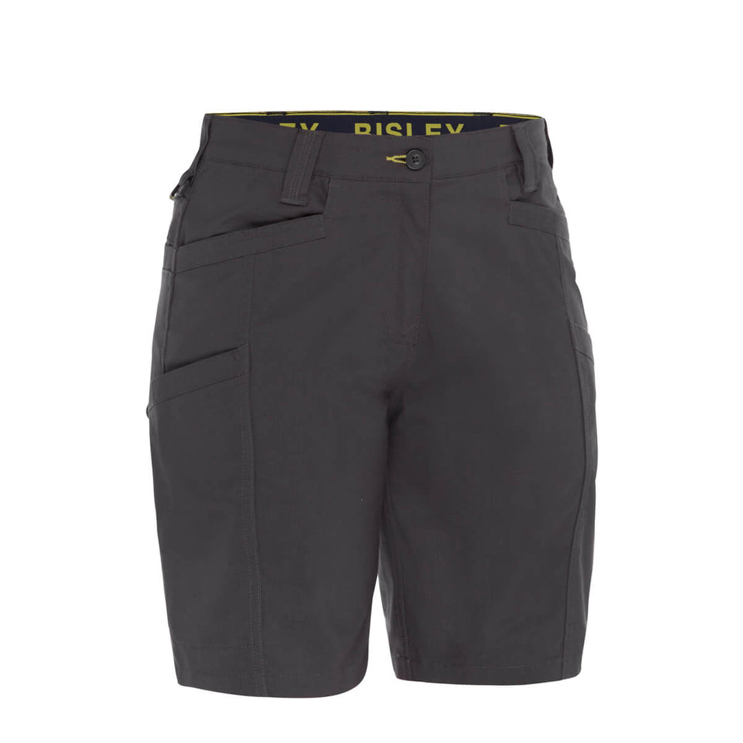 Bisley BSHL1150 Navy Front