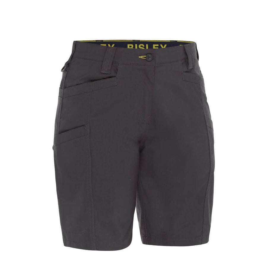 Bisley BSHL1150 Navy Front