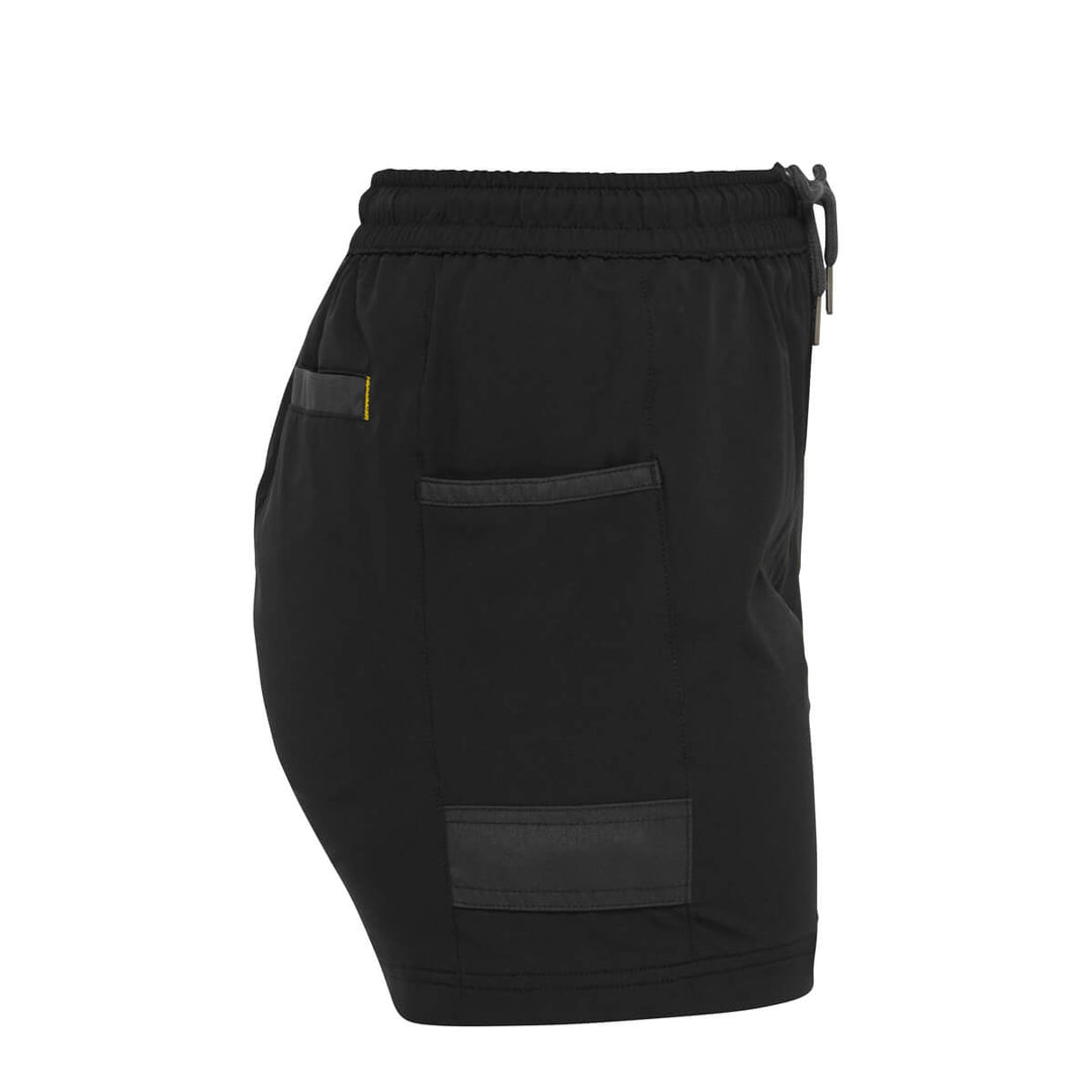Bisley BSHL1331 Black – View 03