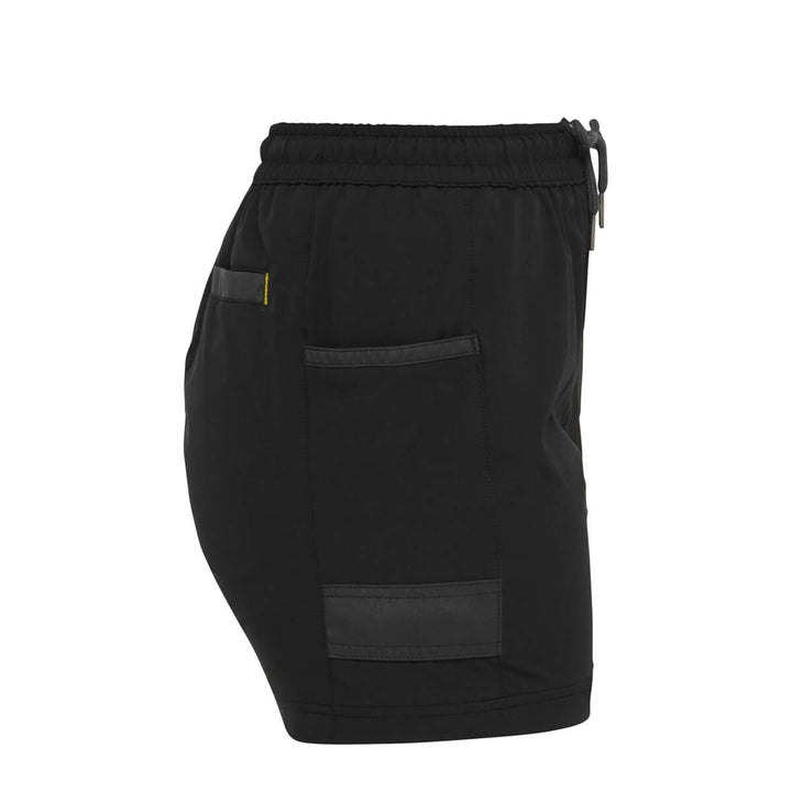 Bisley BSHL1331 Black – View 03