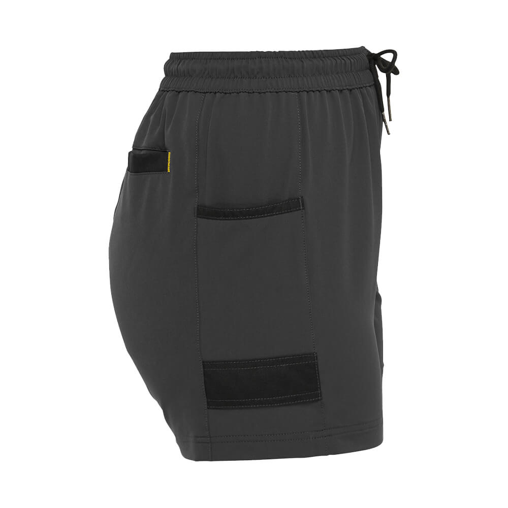 Bisley BSHL1331 Charcoal View 3