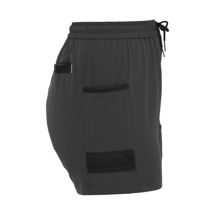 Bisley BSHL1331 Charcoal View 3