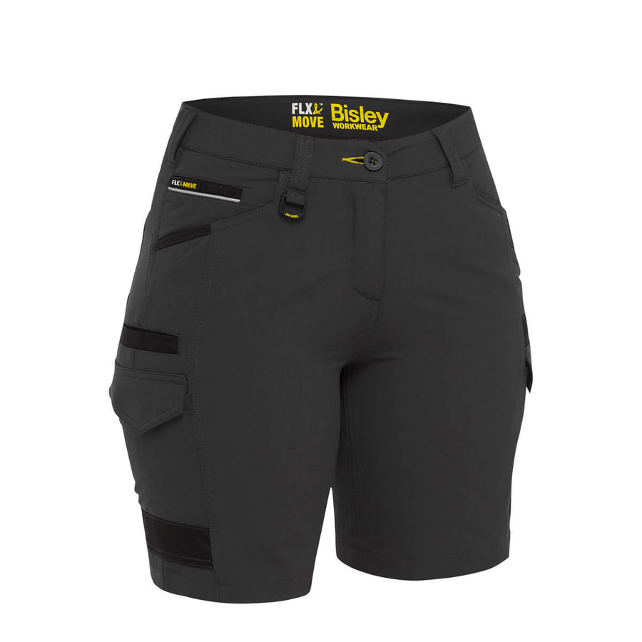 Bisley BSHL1332 Stone Front