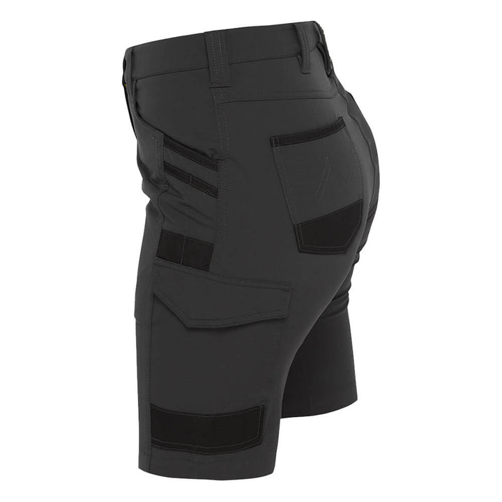 Bisley BSHL1332 Charcoal View 3