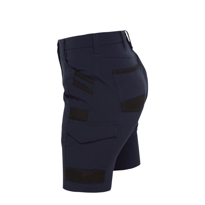 Bisley BSHL1332 Navy – View 03