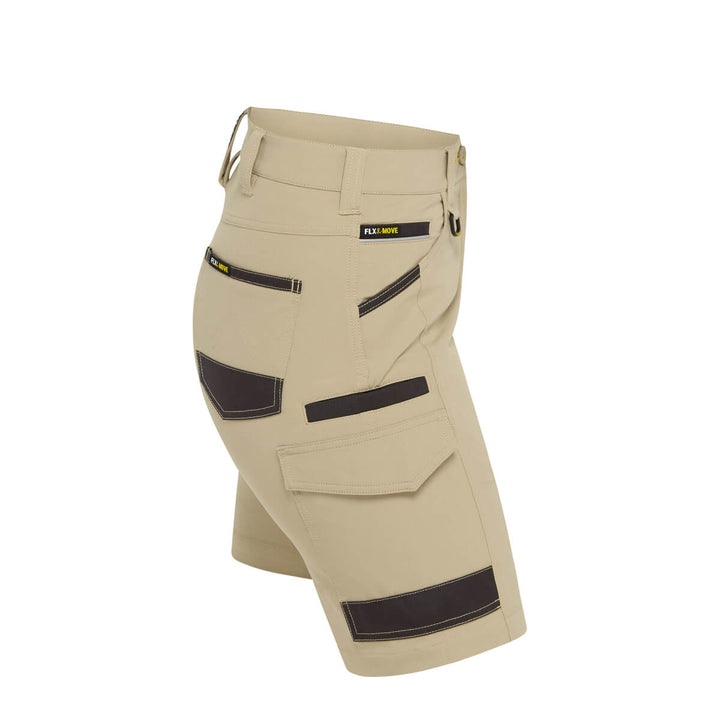 Bisley BSHL1332 Stone – View 03