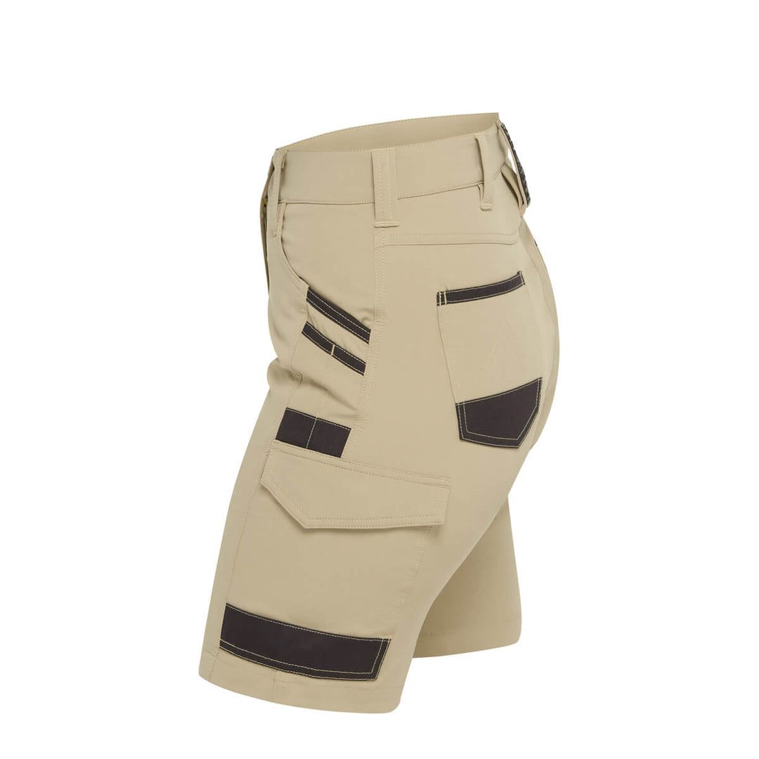 Bisley BSHL1332 Stone – View 04