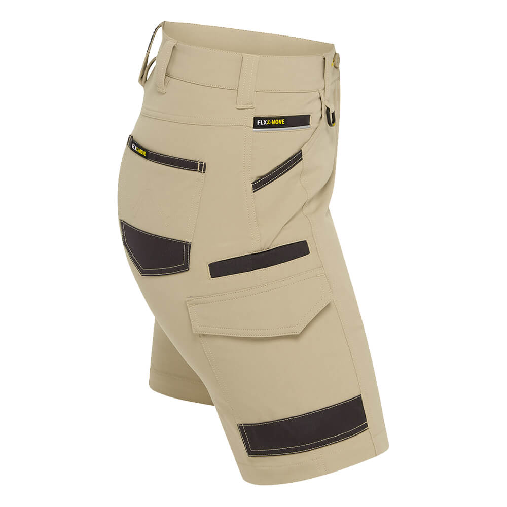 Bisley BSHL1332 Stone View 4