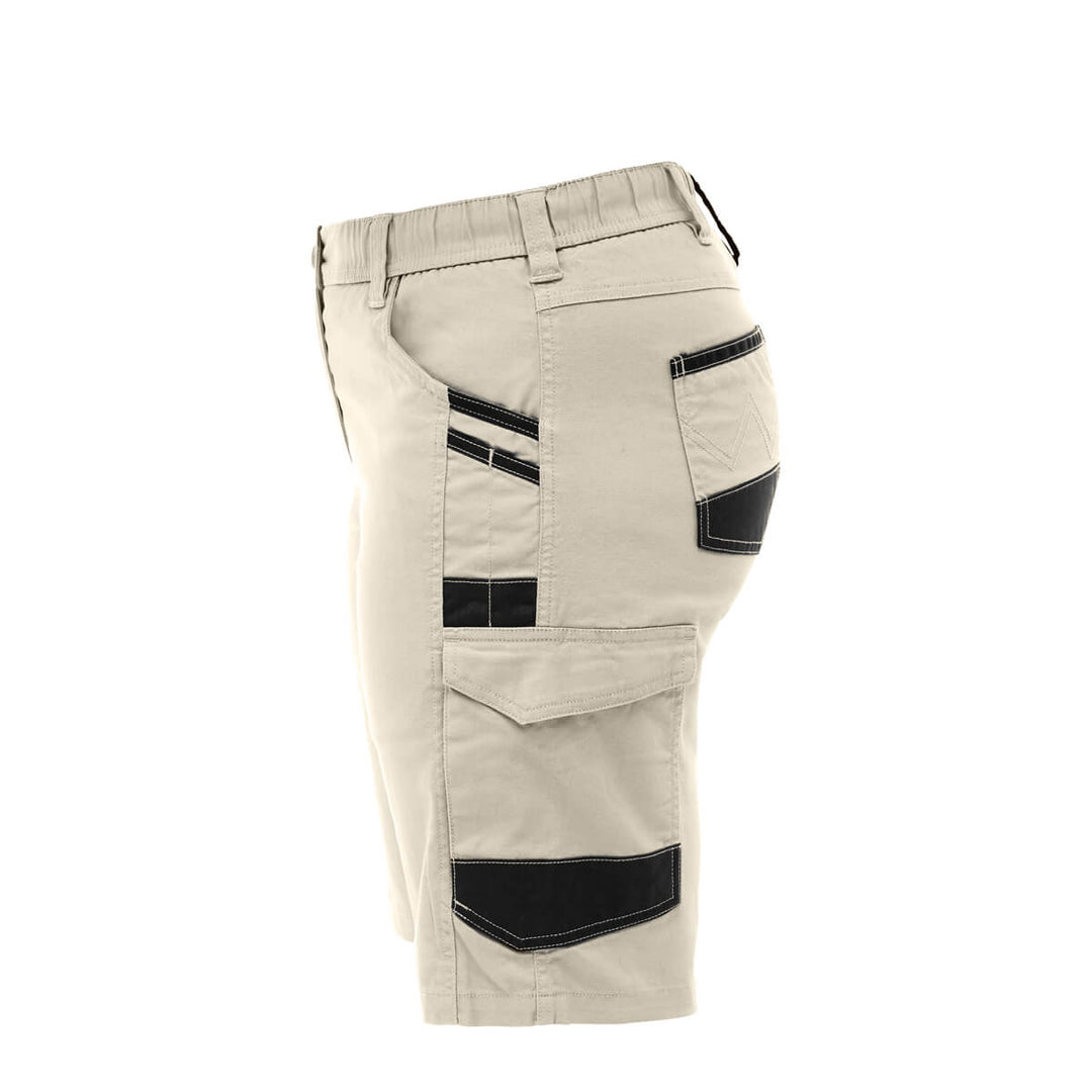 Bisley BSHL1338 Stone – View 03
