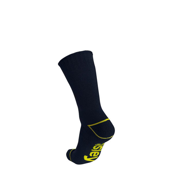 Bisley BSX7020 Bamboo Work Socks 3 Pack