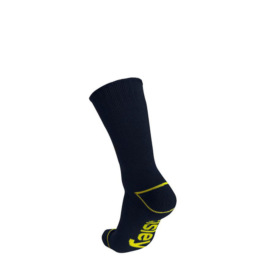 Bisley BSX7020 Bamboo Work Socks 3 Pack