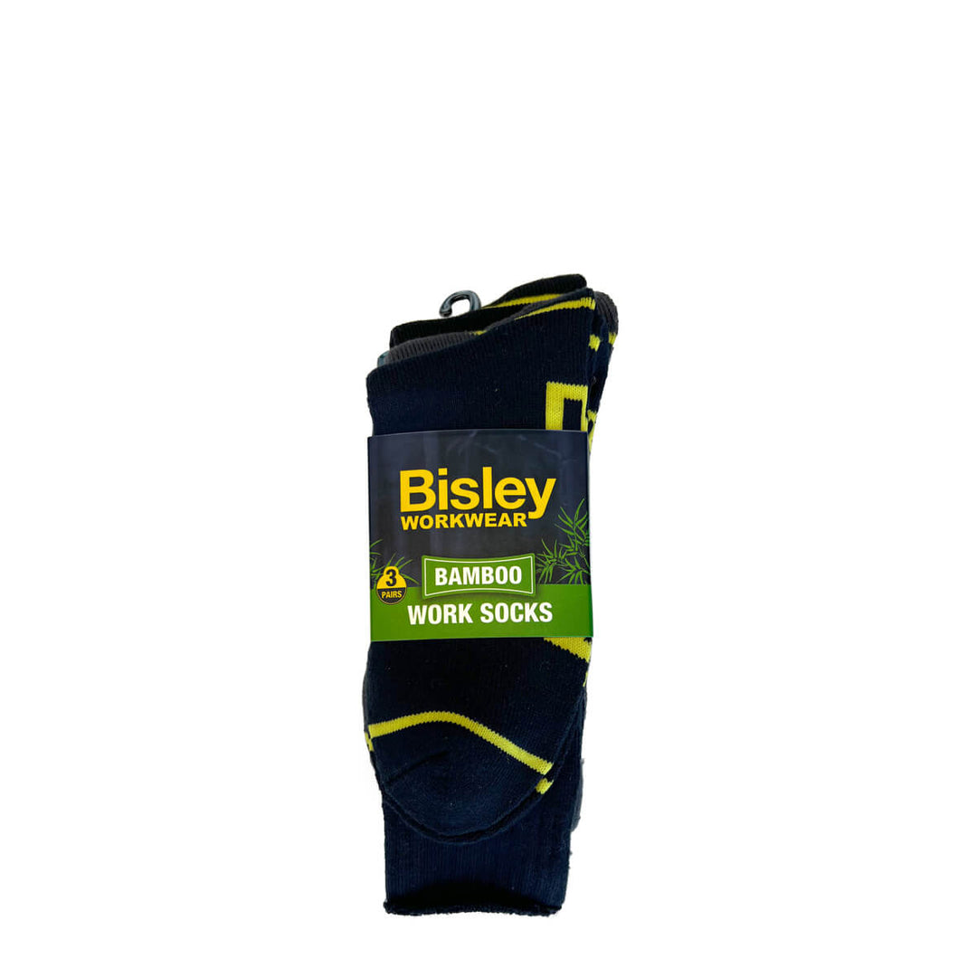 Bisley BSX7020 Multi – Back View