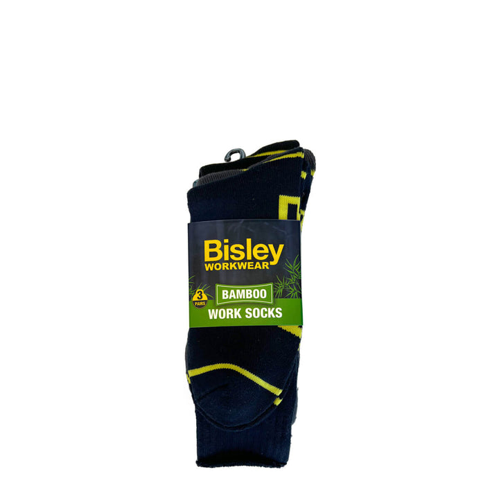Bisley BSX7020 Multi – Back View