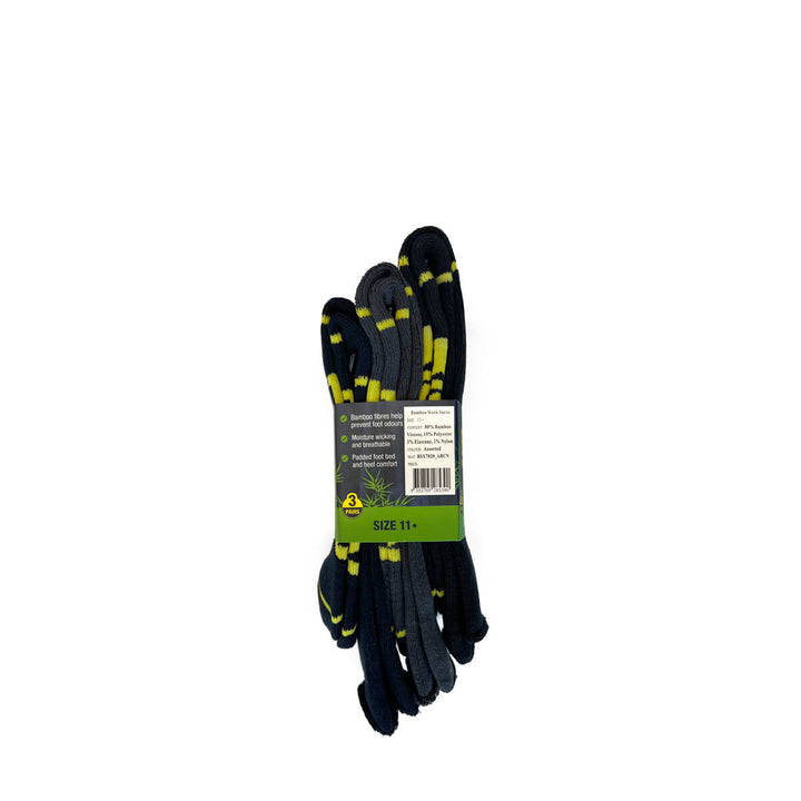 Bisley BSX7020 Multi – View 03