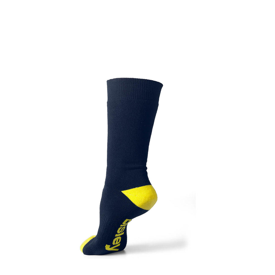 Bisley BSX7210 Navy Front