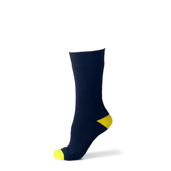 Bisley BSX7210 Navy – View 03