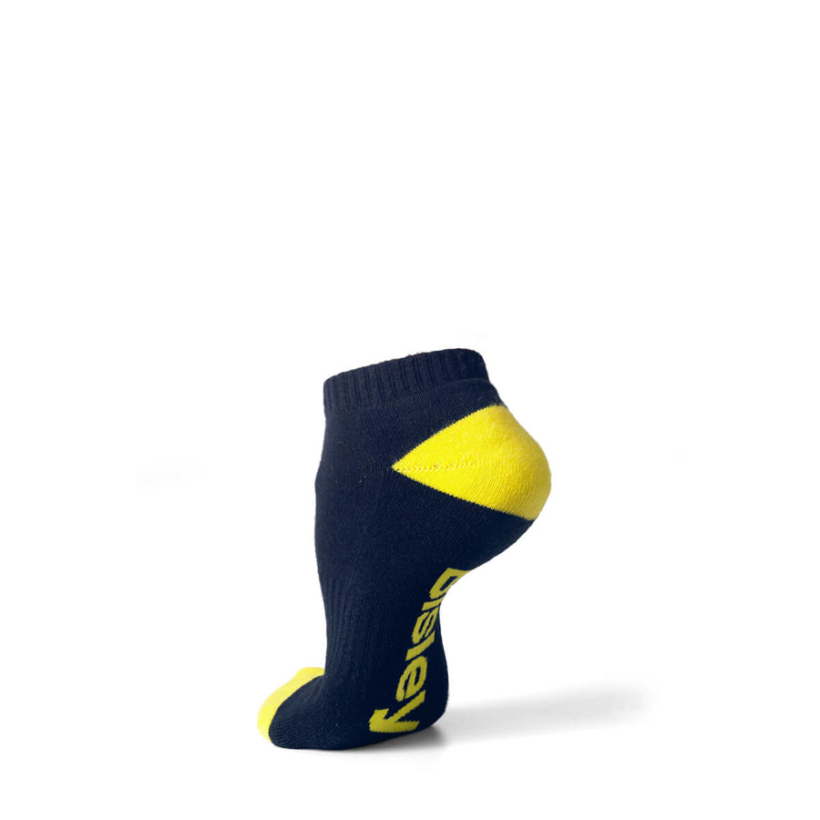 Bisley BSX7215 Navy Front