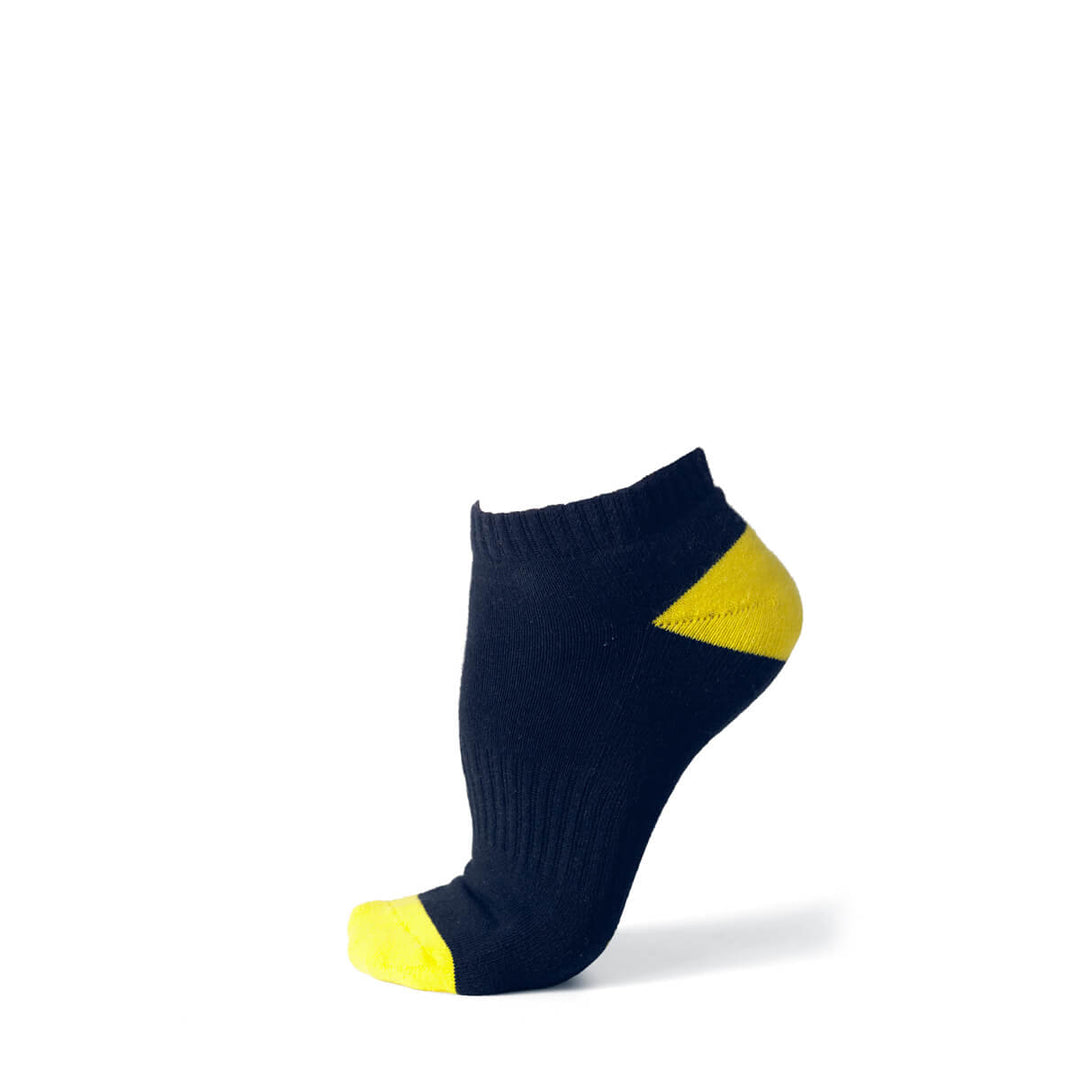Bisley BSX7215 Navy – View 03