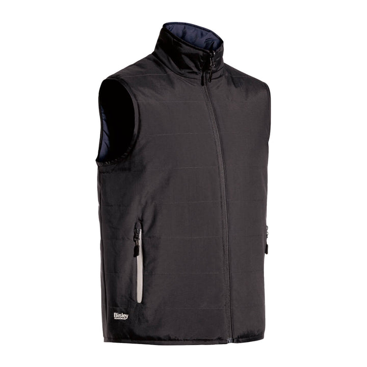 Bisley BV0328 Black Front