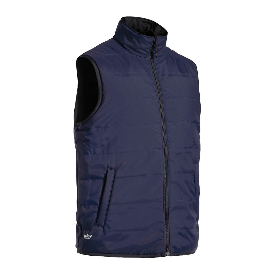 Bisley BV0328 Charcoal – View 03