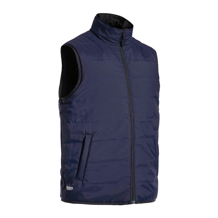 Bisley BV0328 Charcoal – View 03