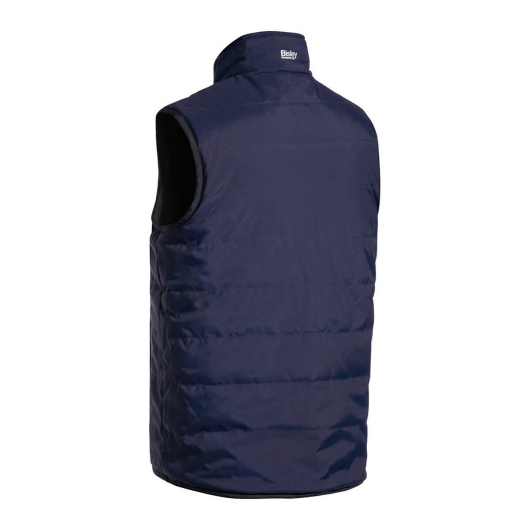 Bisley BV0328 Charcoal – View 04