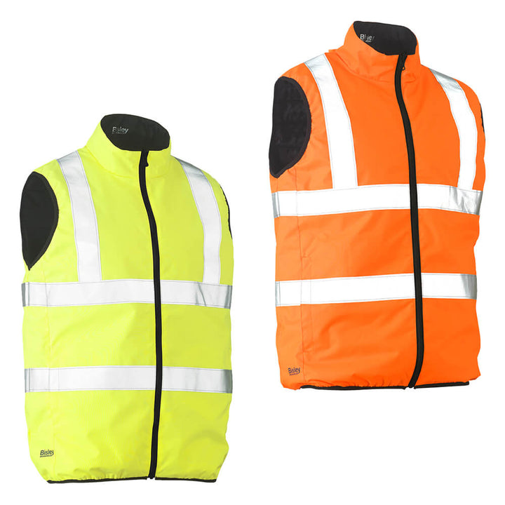 Bisley BV0330HT
