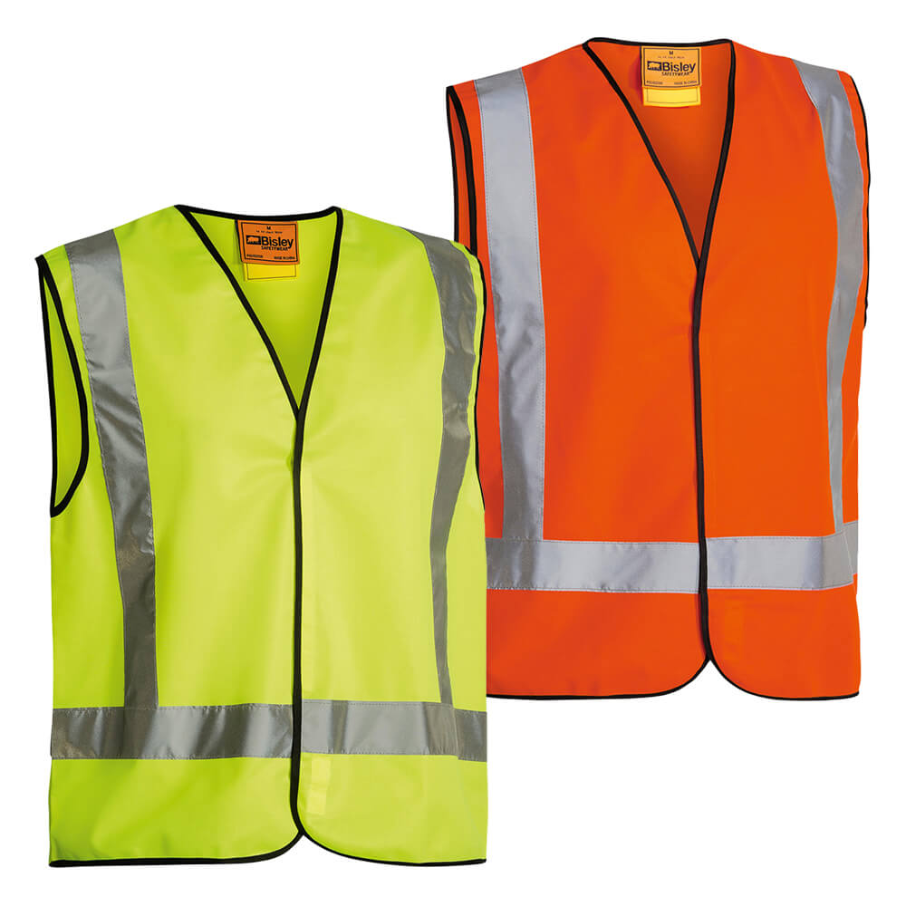 Bisley BV0342HT