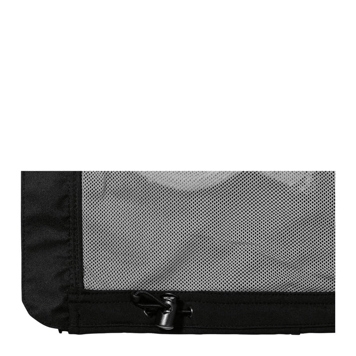 Bisley BV0360 Black – View 03