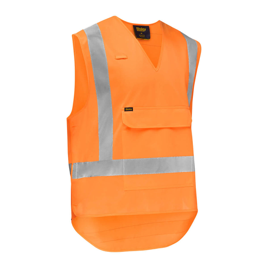 Bisley BV0440XT Front