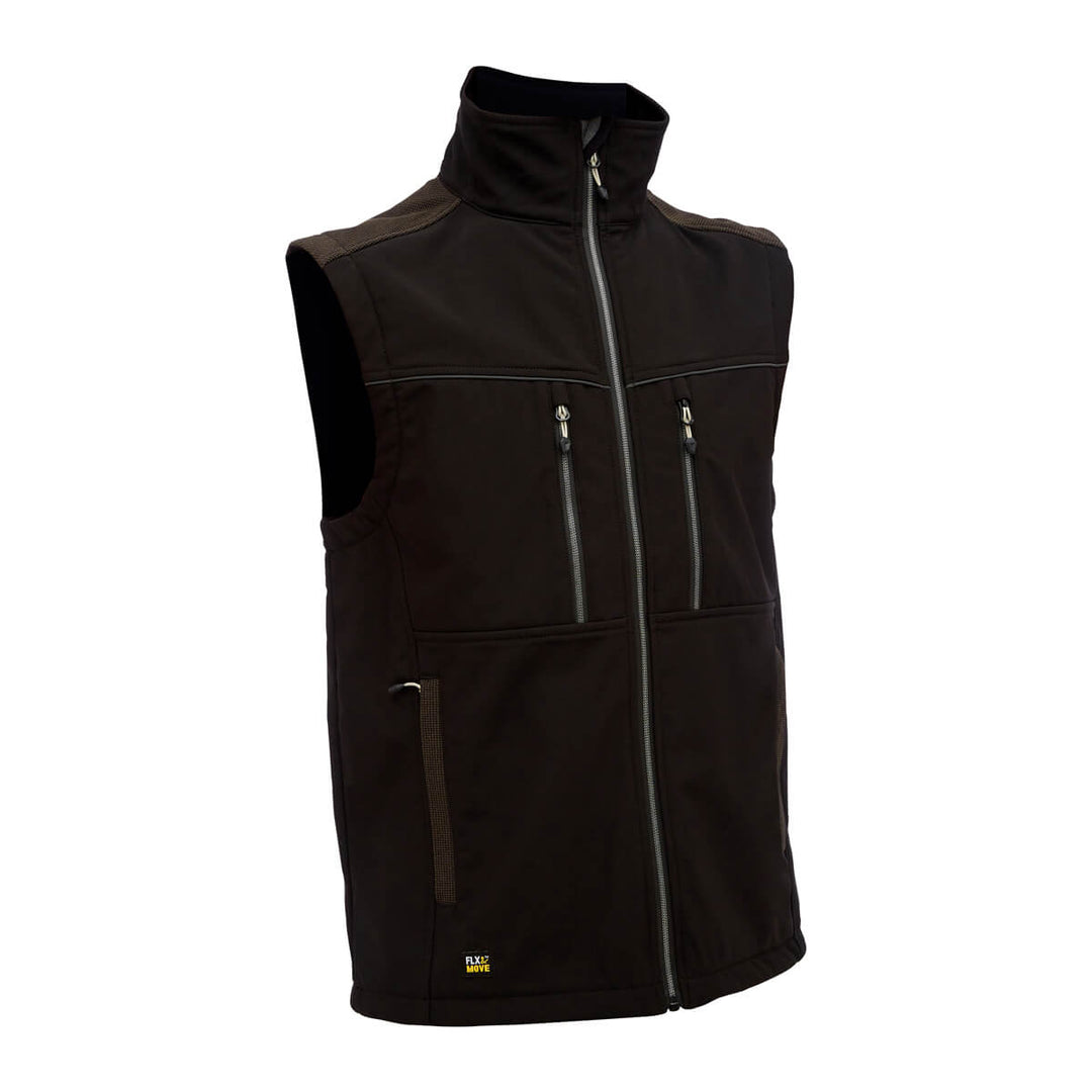 Bisley BV0570 Navy Front