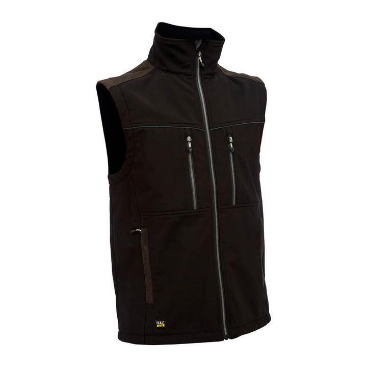 Bisley BV0570 Navy Front