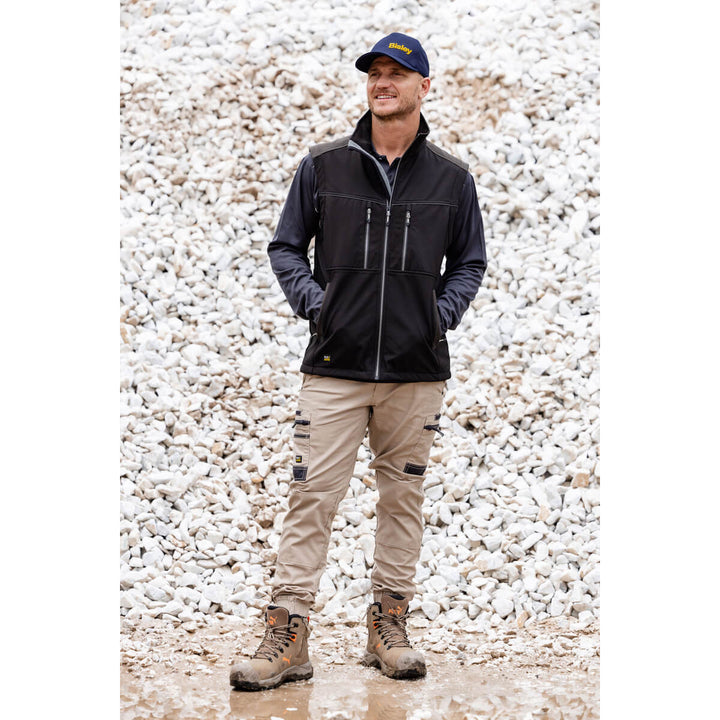 Bisley BV0570 – View 04
