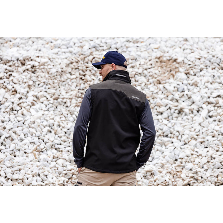 Bisley BV0570 – View 05