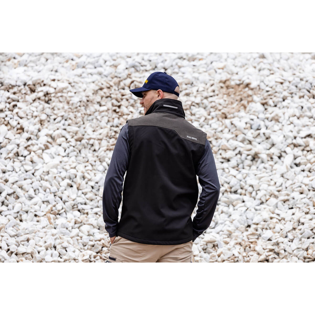 Bisley BV0570 – View 05
