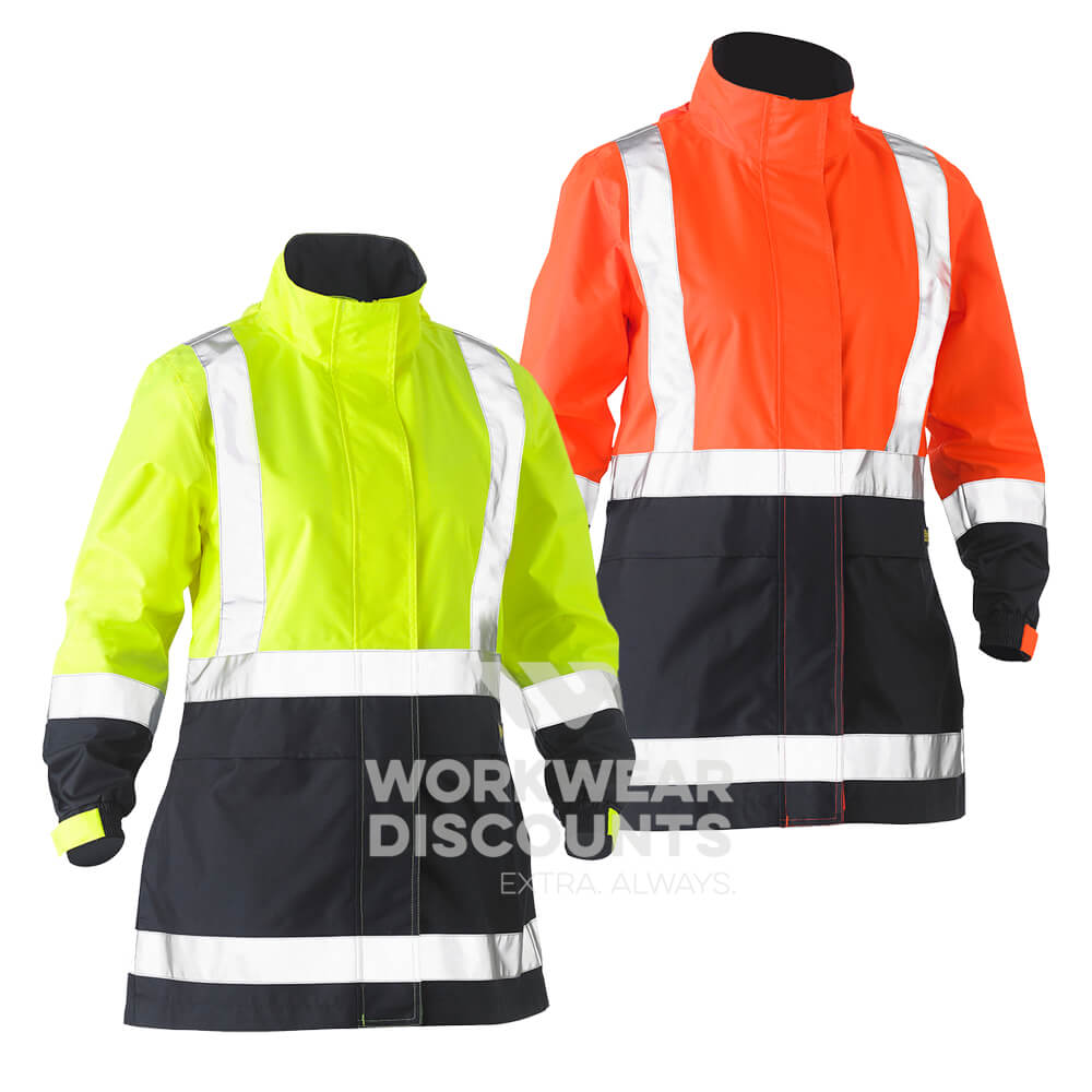 Bisley BJL6966T