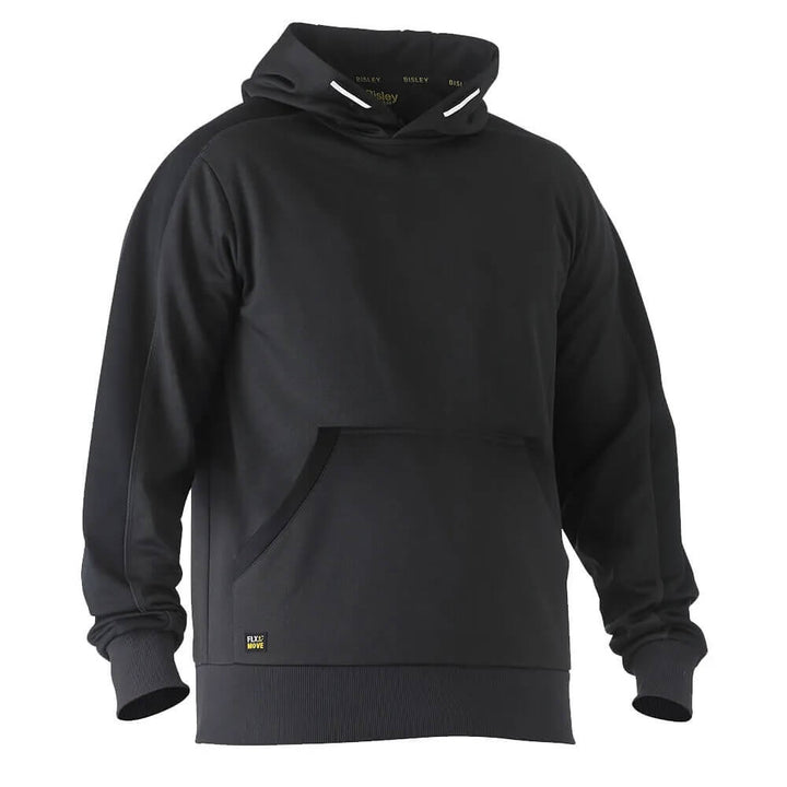 Bisley BK6902 Flx & Move™ Recycled Pullover Hoodie