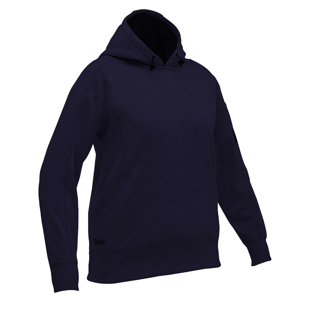 Bisley BKL6724 Navy Front
