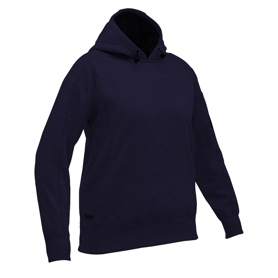 Bisley BKL6724 Navy Front