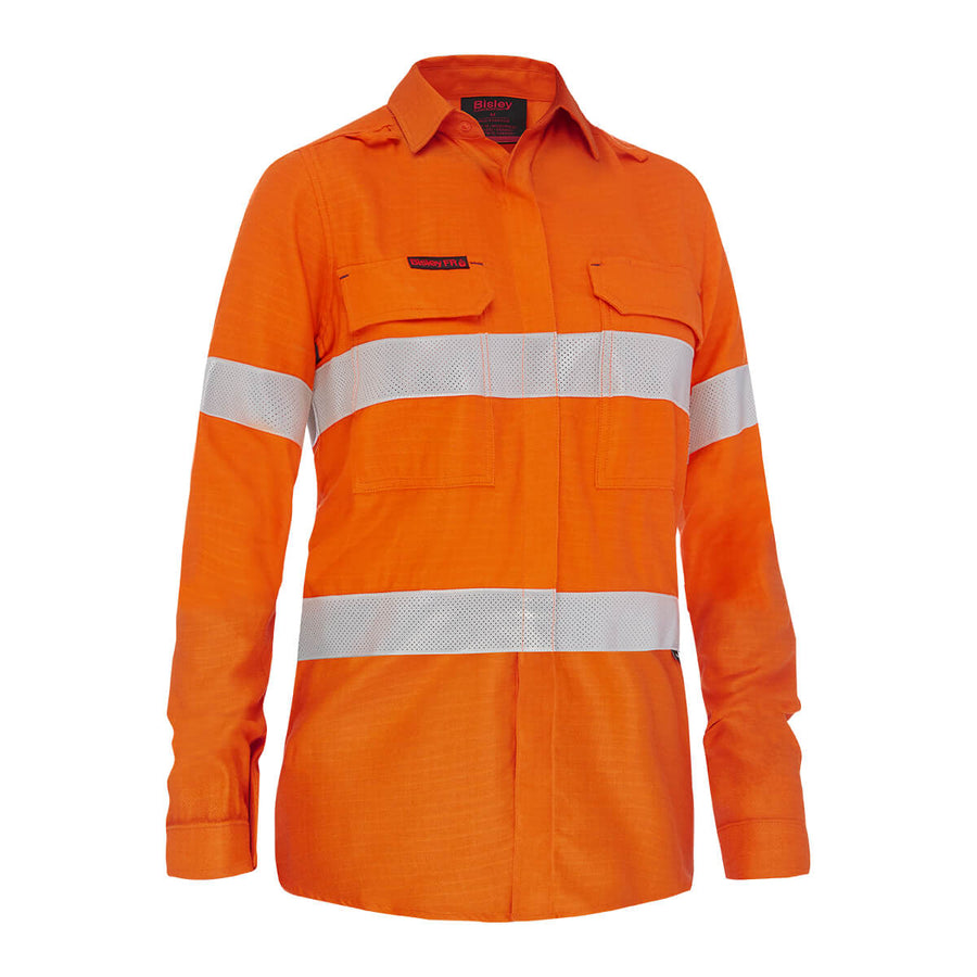 BL8339T-Orange-1