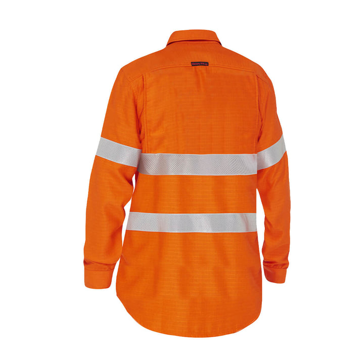BL8339T-Orange-2
