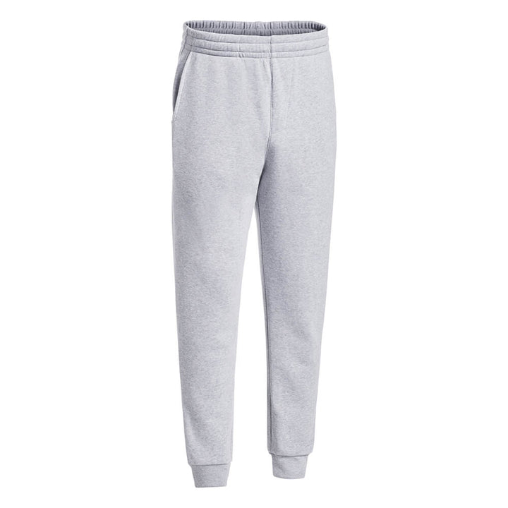 Bisley BPK6201 Work Track Pant Grey Front