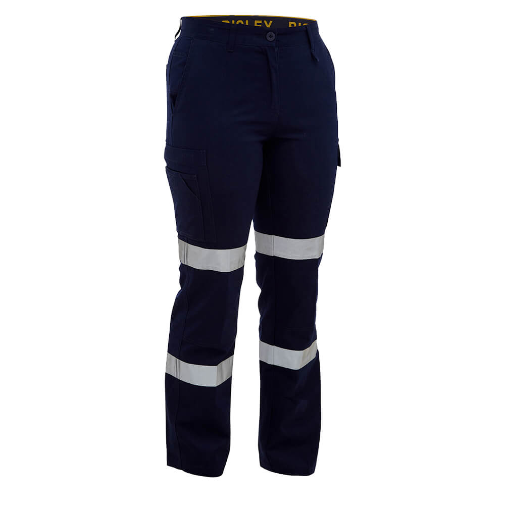 Bisley BPL6999T Navy Front
