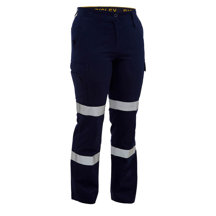 Bisley BPL6999T Navy Front