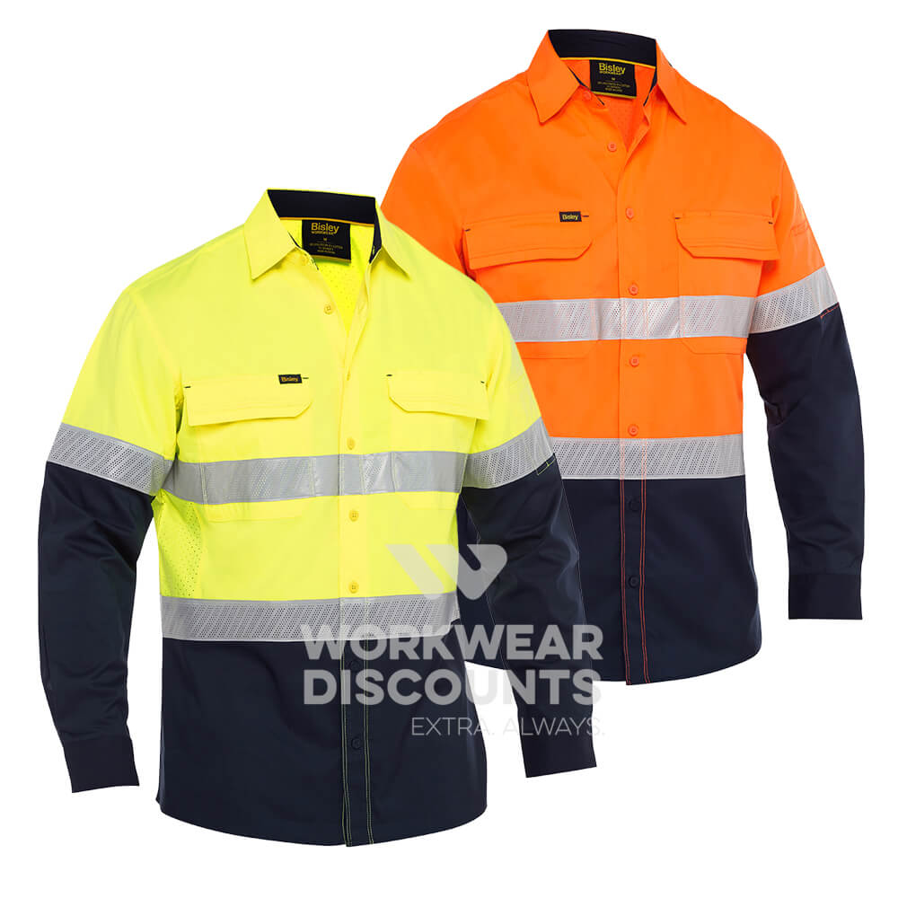 Bisley BS6491T