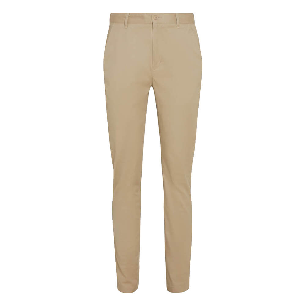 NNT CATCNM Chino Pant camel