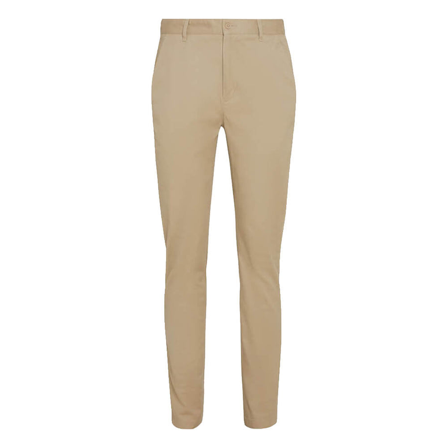 NNT CATCNM Chino Pant camel